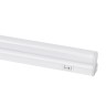 Light Star 455124 Vela Светильник линейный
