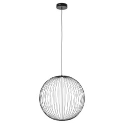 Light Star 734067 Sole Подвес