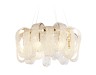 Ambrella Light Хрустальная люстра Traditional TR5379