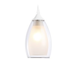 Ambrella Light Настенный светильник Traditional TR3534