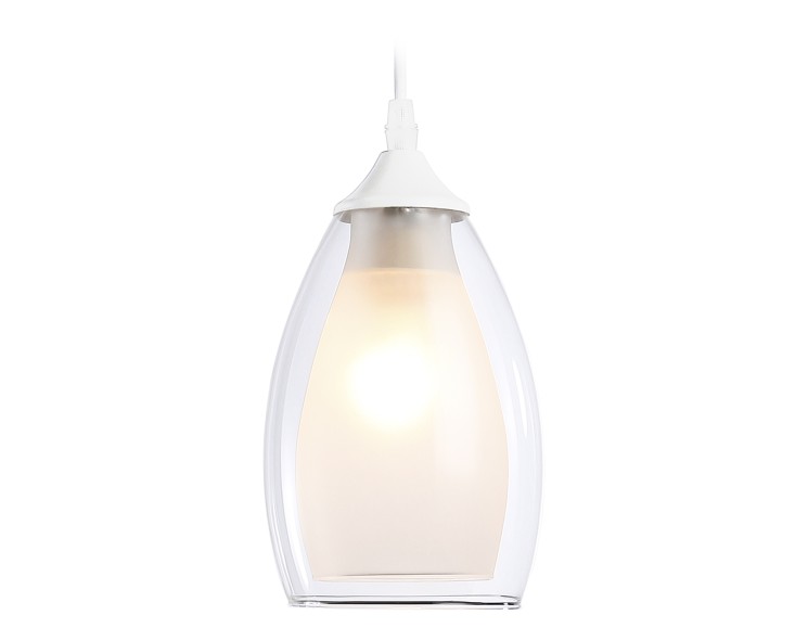 Ambrella Light Настенный светильник Traditional TR3534
