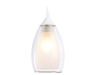 Ambrella Light Настенный светильник Traditional TR3534