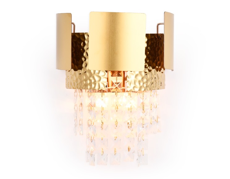 Ambrella Light Бра Traditional TR5252