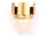 Ambrella Light Бра Traditional TR5252