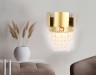 Ambrella Light Бра Traditional TR5252