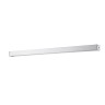 Escada 10214/S LED*24W White
