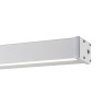 Escada 10214/S LED*24W White