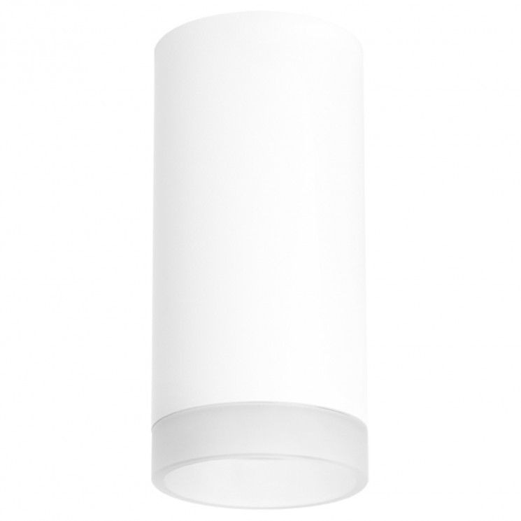 Light Star R648680 Rullo Комплект со светильником Rullo