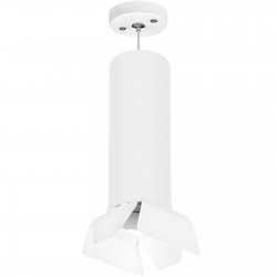 Light Star RP6496486 Rullo Комплект со светильником Rullo