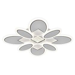 Escada 10210/8 LED*85W White