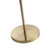 Торшер ST Luce Opalus SL1403.305.01