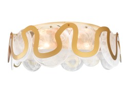 Ambrella Light Потолочный светильник TR5327
