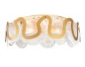 Ambrella Light Потолочный светильник TR5327