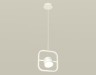 Ambrella Light Светильник подвесной Traditional DIY XB9118154