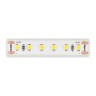 Светодиодная лента ST Luce 14,4W/m 2835SMD 3000K 5M ST5001.314.65