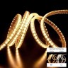 Светодиодная лента ST Luce 14,4W/m 2835SMD 3000K 5M ST5001.314.65