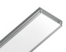 Ambrella Light Заглушка для встраиваемого профиля ILLUMINATION GP8120