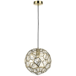 Light Star 724012 Fermo Подвес