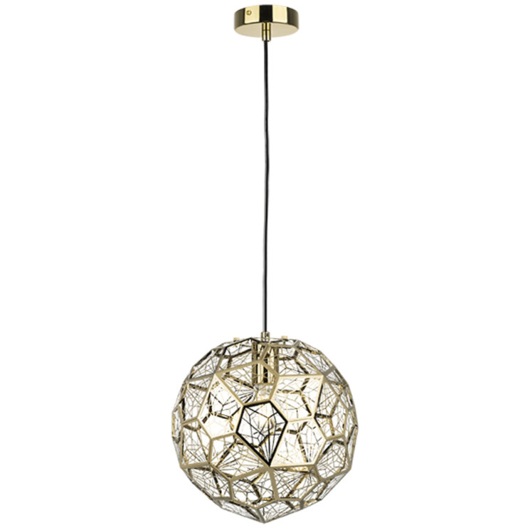 Light Star 724012 Fermo Подвес
