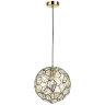 Light Star 724012 Fermo Подвес
