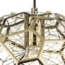 Light Star 724012 Fermo Подвес