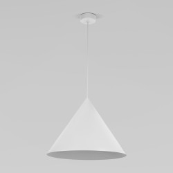 Подвесной светильник                      TK Lighting  10010 Cono