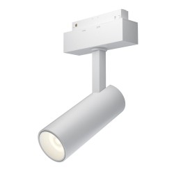 Maytoni Трековый светильник Focus LED