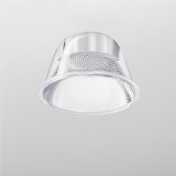 Maytoni Линза ⌀35mm 50° для Focus Led 5Вт