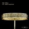 Люстра хрустальная 19041/60IV GB Bohemia Ivele Crystal (Потолочные)