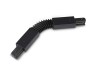 Ambrella Light Заглушка для накладного шинопровода Standard 220V Ambrella light GL GL7195
