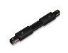 Ambrella Light Заглушка для накладного шинопровода Standard 220V Ambrella light GL GL7195
