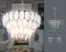 Ambrella Light Подвесной светильник TR5177