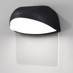 Maytoni Настенный светильник (бра) Gloss