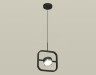 Ambrella Light Светильник подвесной Traditional DIY XB9119101