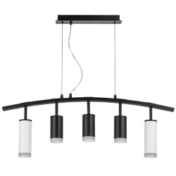 Light Star LR7358623730 Rullo Подвес