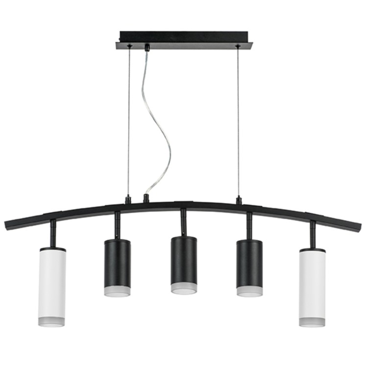 Light Star LR7358623730 Rullo Подвес