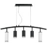 Light Star LR7358623730 Rullo Подвес