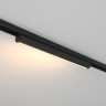 Maytoni Трековый светильник Basis Rot Basity 8Вт 90°
