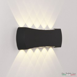 Точечный светильник APL22320145 SBK APL LED