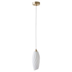 Подвес LUMION SHIVON 6518/1