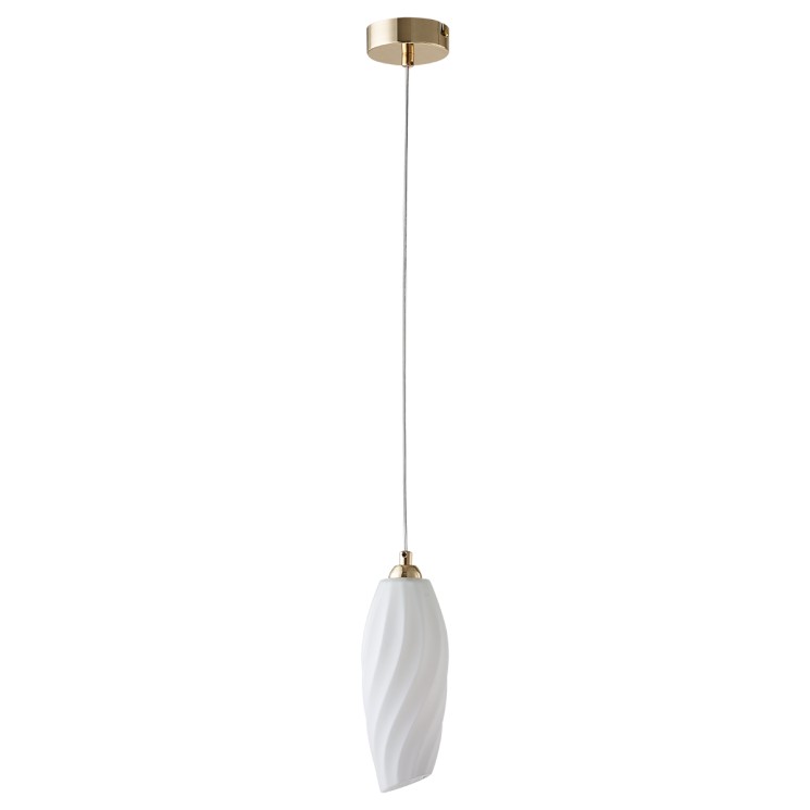Подвес LUMION SHIVON 6518/1