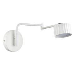 Бра LUMION KARINA 8241/1W