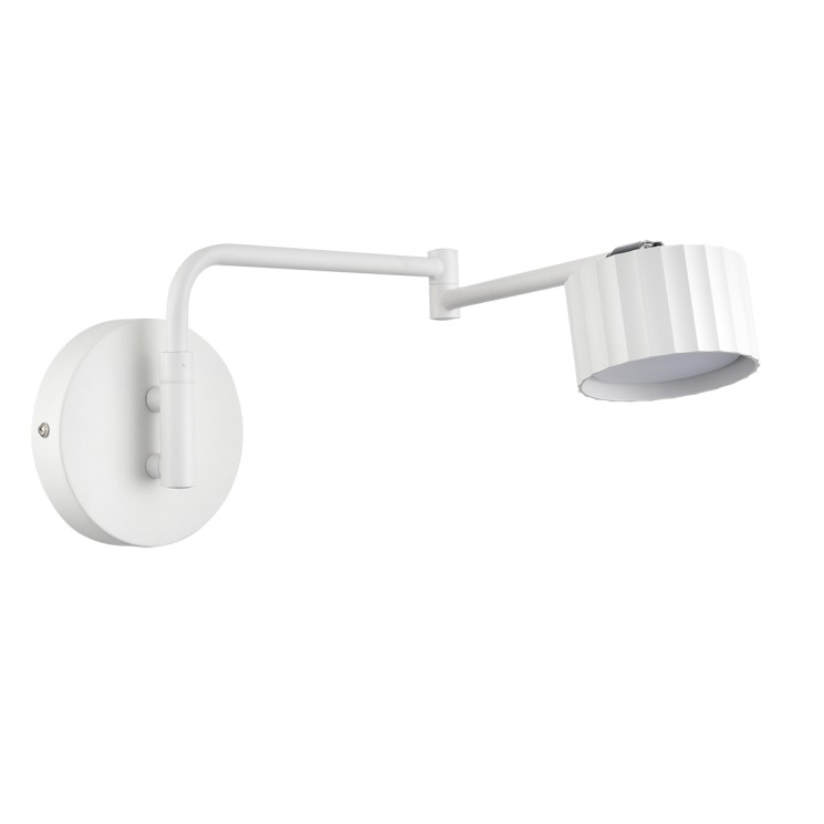 Бра LUMION KARINA 8241/1W