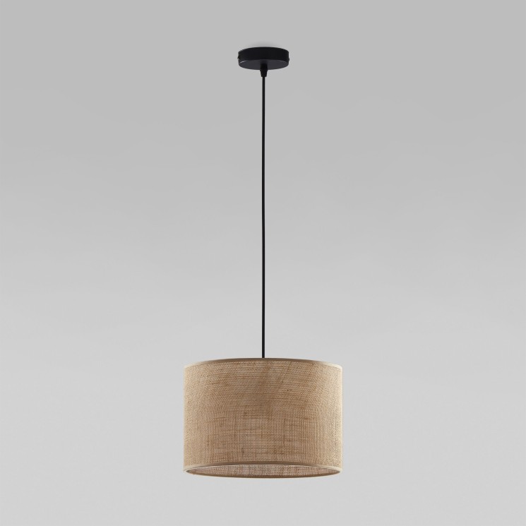 Подвесной светильник                      TK Lighting  6580