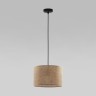 Подвесной светильник                      TK Lighting  6580