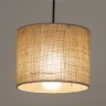 Подвесной светильник                      TK Lighting  6580