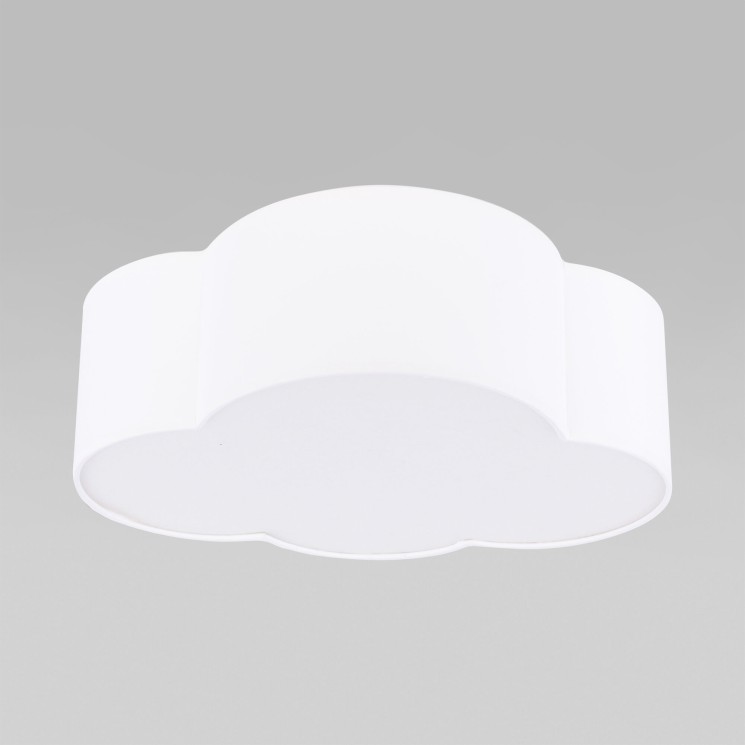 Потолочный светильник                      TK Lighting  4228
