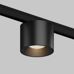 Maytoni Трековый светильник Alfa S Levity 3000К 5Вт 36°