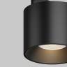 Maytoni Трековый светильник Alfa S Levity 3000К 5Вт 36°