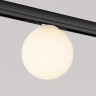 Maytoni Трековый светильник Luna  Levity 2700К 3Вт 200°